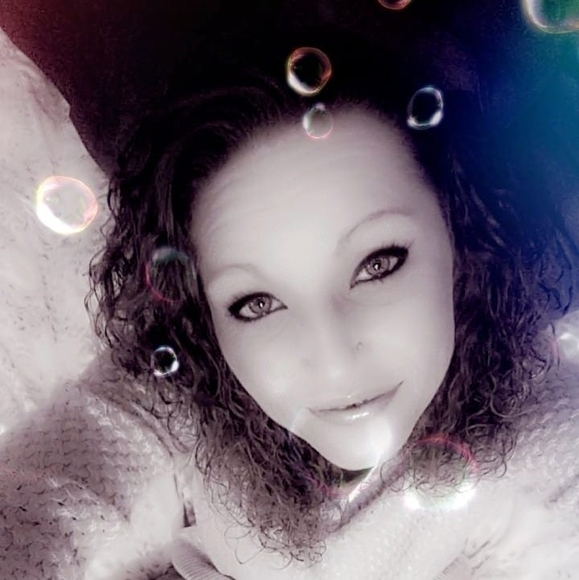 lindasueculy